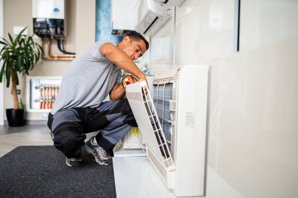 Best Duct Cleaning for Offices  in Brooklyn, IA