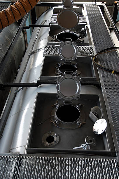 Best Affordable Duct Cleaning Services  in Brooklyn, IA